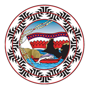 Yurok-vector Edit_edited copy