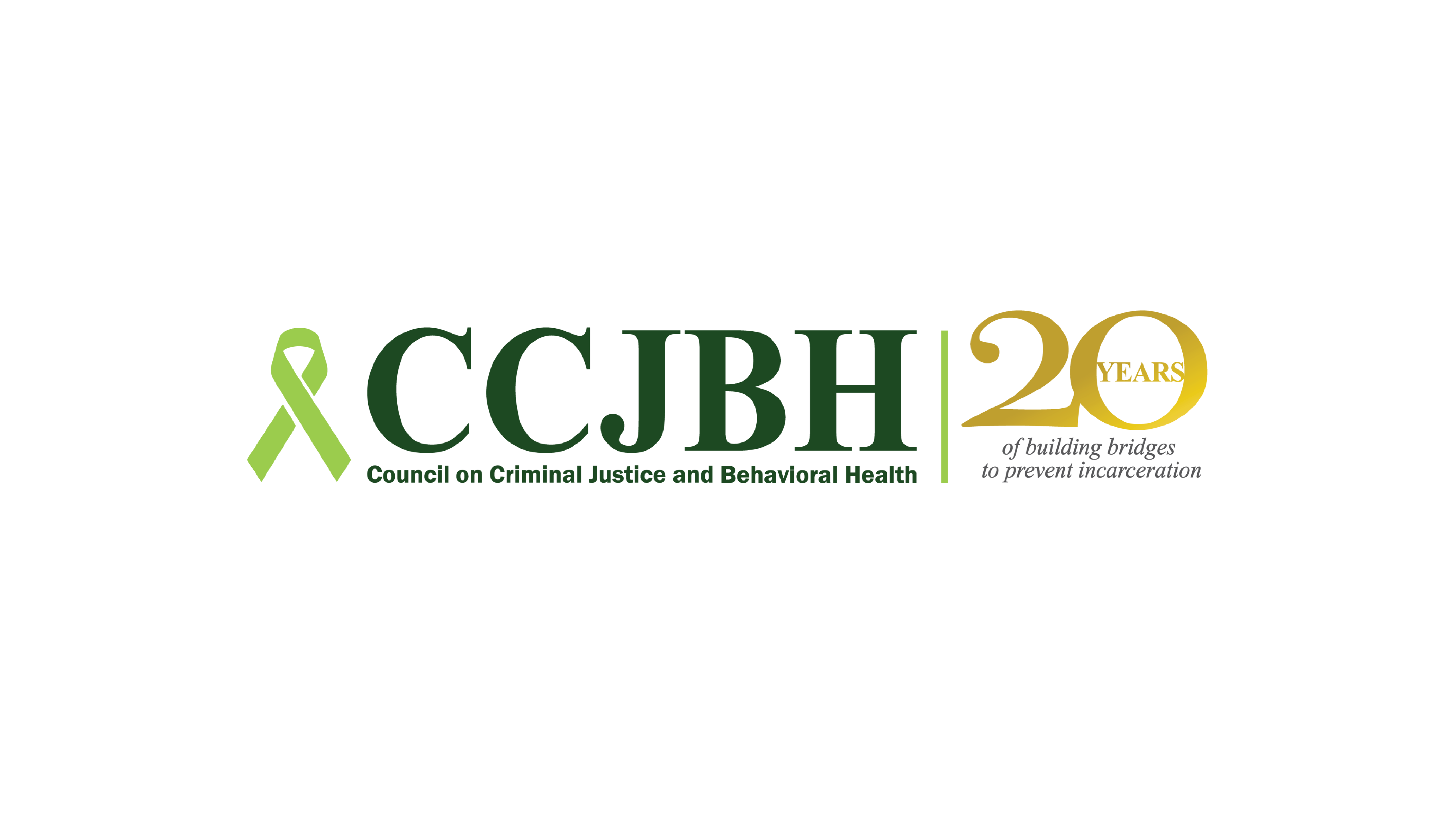 Possibility Lab and the Council on Criminal Justice and Behavioral Health (CCJBH) Announce Partnership to Develop Data Metrics and Visualizations to Keep Individuals with Behavioral Health Issues from Incarceration